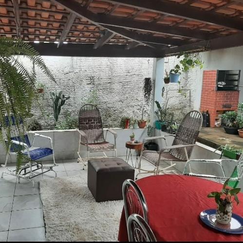 151628638 378964710192445 5275031414024763531 n