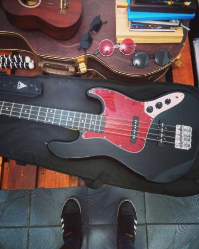 268914980 243840281055785 11348654372328283 n