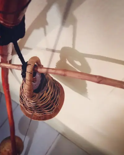 Berimbau
